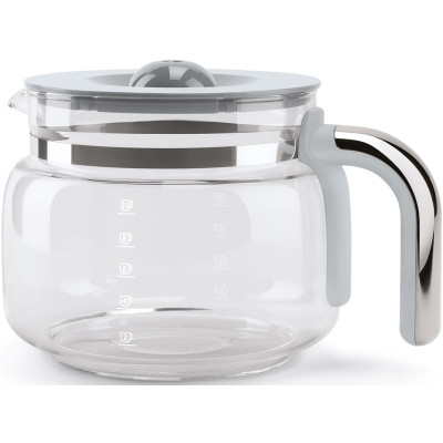 SMEG DCF02PBEU
