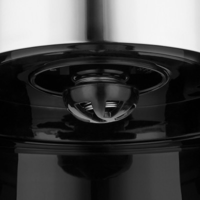 Russell Hobbs Colours Plus Red 24031-56