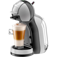 Krups Dolce Gusto Mini Me KP123B
