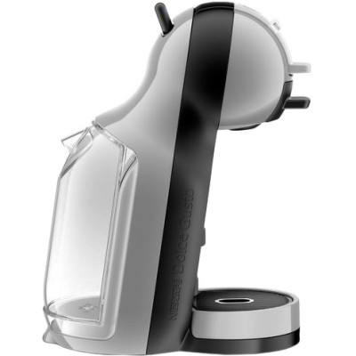 Krups Dolce Gusto Mini Me KP123B