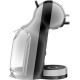 Krups Dolce Gusto Mini Me KP123B