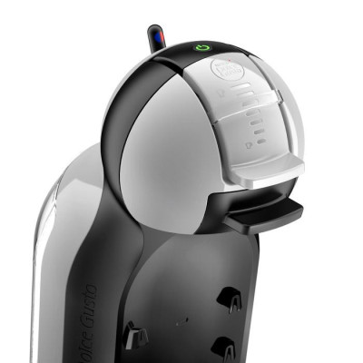 Krups Dolce Gusto Mini Me KP123B