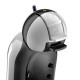 Krups Dolce Gusto Mini Me KP123B