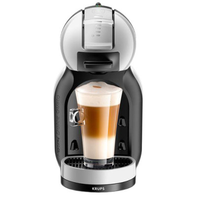 Krups Dolce Gusto Mini Me KP123B