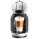Krups Dolce Gusto Mini Me KP123B