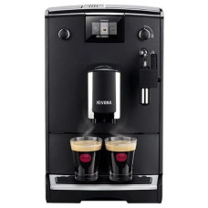 Nivona CafeRomatica 550 (NICR 550)