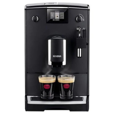 Nivona CafeRomatica 550 (NICR 550)