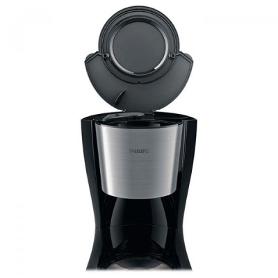 Philips HD7459/20