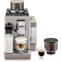 Delonghi Rivelia EXAM 440.55.BG