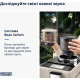 Delonghi Rivelia EXAM 440.55.BG