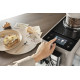 Delonghi Rivelia EXAM 440.55.BG