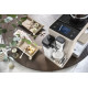 Delonghi Rivelia EXAM 440.55.BG