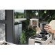 Delonghi Rivelia EXAM 440.55.BG