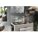 Delonghi Rivelia EXAM 440.55.BG