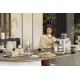 Delonghi Rivelia EXAM 440.55.BG