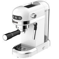 Ardesto YCM-E1500