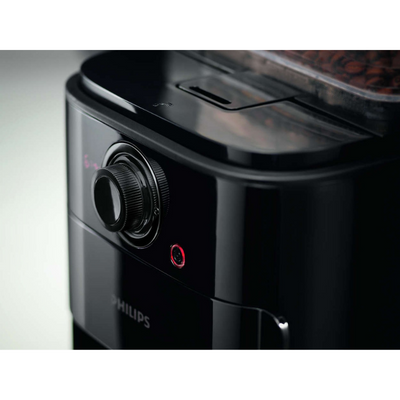 Philips HD7767/00