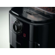 Philips HD7767/00