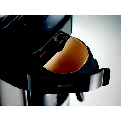 Philips HD7767/00