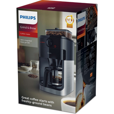 Philips HD7767/00