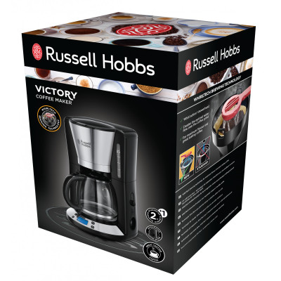 Russell Hobbs Victory 24030-56