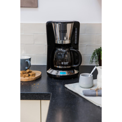 Russell Hobbs Victory 24030-56