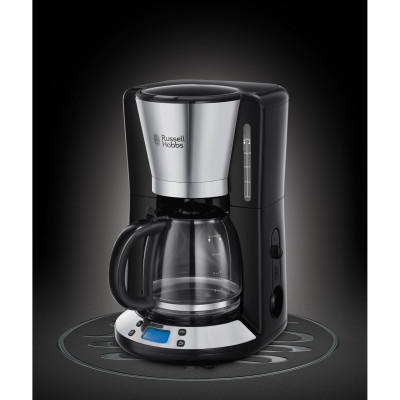 Russell Hobbs Victory 24030-56