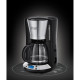 Russell Hobbs Victory 24030-56