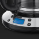 Russell Hobbs Victory 24030-56