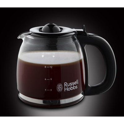 Russell Hobbs Victory 24030-56