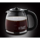 Russell Hobbs Victory 24030-56