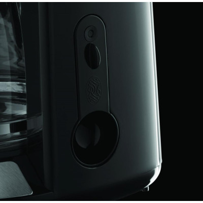 Russell Hobbs Victory 24030-56