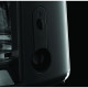 Russell Hobbs Victory 24030-56