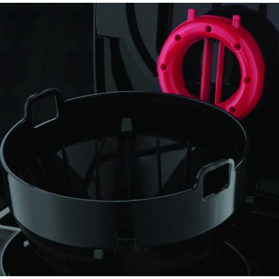 Russell Hobbs Victory 24030-56