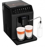 KRUPS Evidence Eco-Design EA897B10