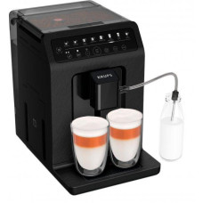 KRUPS Evidence Eco-Design EA897B10