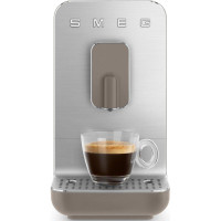 SMEG BCC11TPMEU
