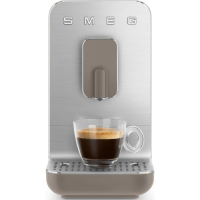 SMEG BCC11TPMEU