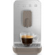 SMEG BCC11TPMEU