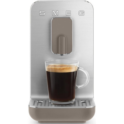 SMEG BCC11TPMEU