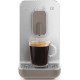 SMEG BCC11TPMEU