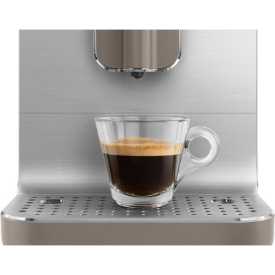 SMEG BCC11TPMEU