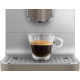 SMEG BCC11TPMEU