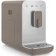 SMEG BCC11TPMEU