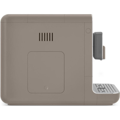 SMEG BCC11TPMEU
