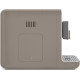 SMEG BCC11TPMEU