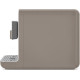 SMEG BCC11TPMEU