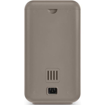 SMEG BCC11TPMEU