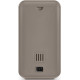 SMEG BCC11TPMEU