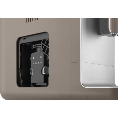 SMEG BCC11TPMEU